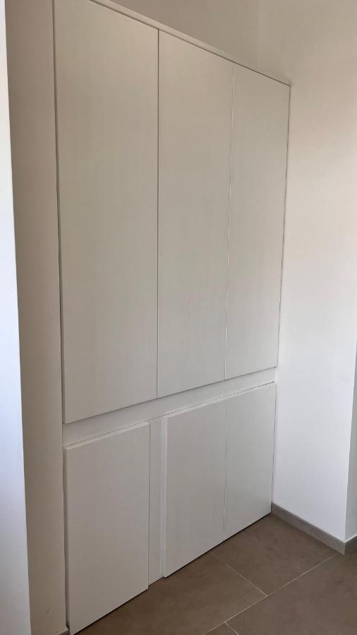 קאנטו Case Vacanze Cappero E Malvasia מראה חיצוני תמונה