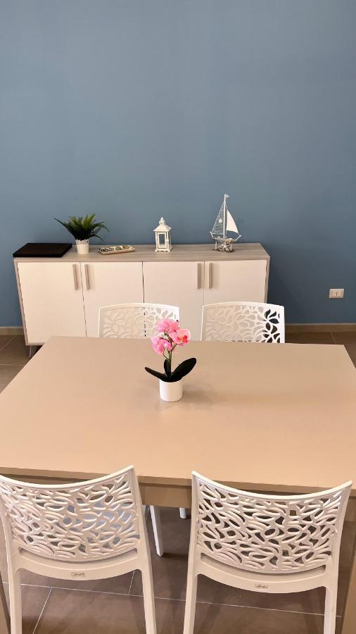 קאנטו Case Vacanze Cappero E Malvasia מראה חיצוני תמונה