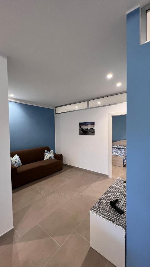 קאנטו Case Vacanze Cappero E Malvasia מראה חיצוני תמונה