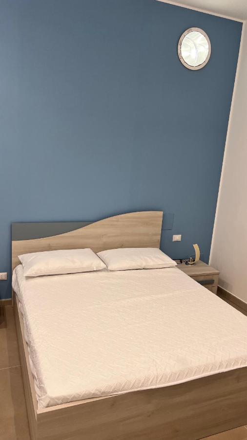 קאנטו Case Vacanze Cappero E Malvasia מראה חיצוני תמונה