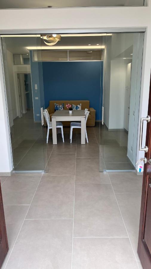 קאנטו Case Vacanze Cappero E Malvasia מראה חיצוני תמונה