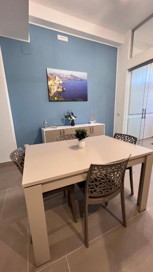 קאנטו Case Vacanze Cappero E Malvasia מראה חיצוני תמונה