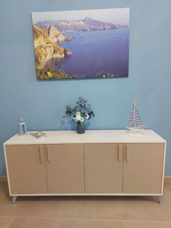 קאנטו Case Vacanze Cappero E Malvasia מראה חיצוני תמונה