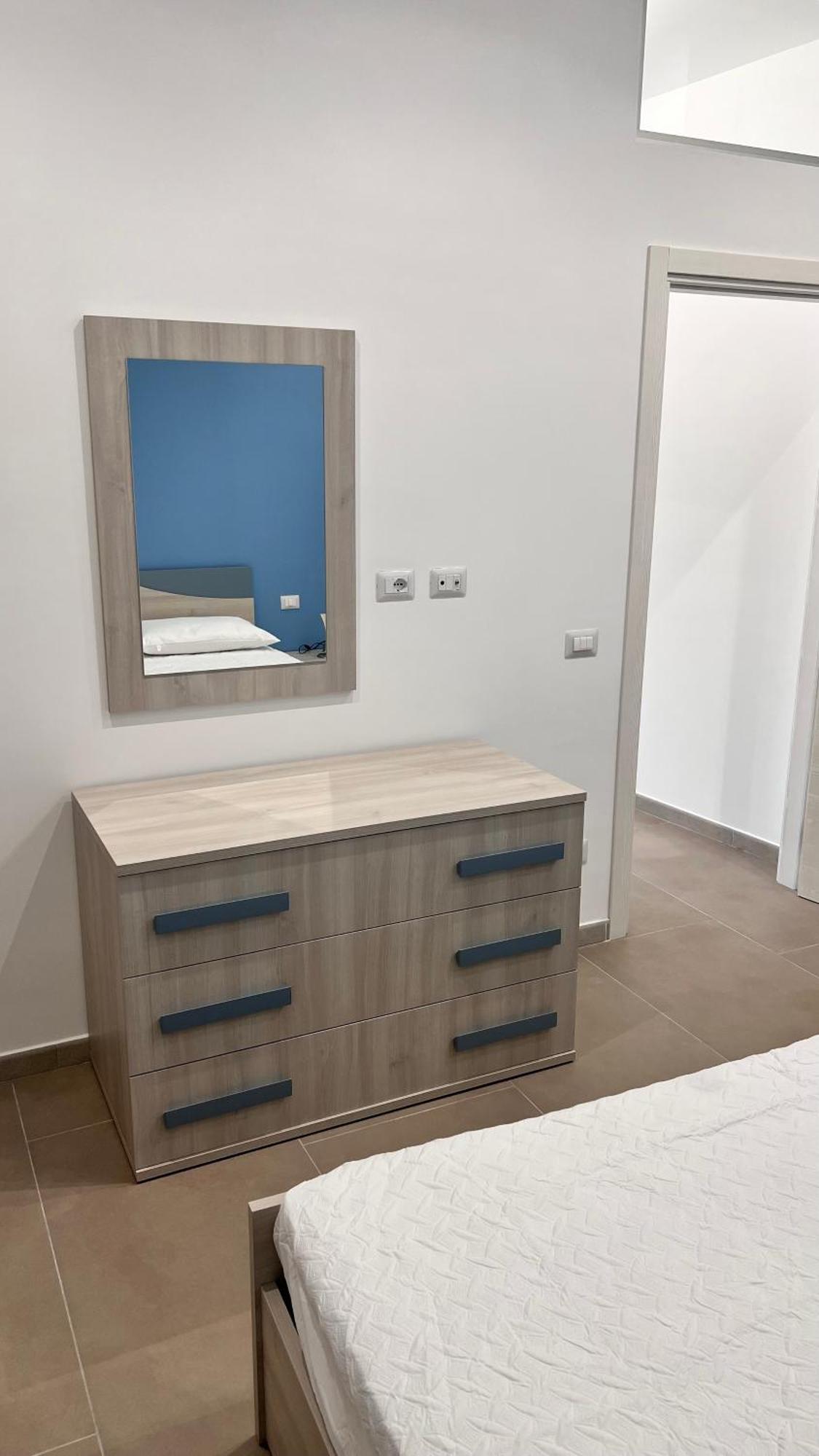 קאנטו Case Vacanze Cappero E Malvasia מראה חיצוני תמונה